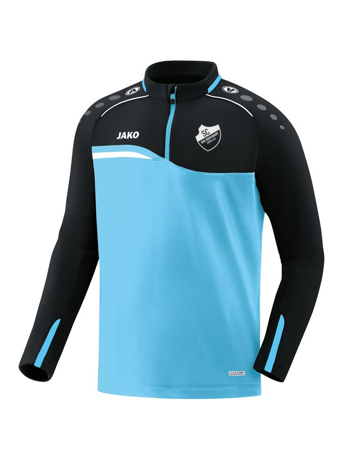 Jako Ziptop Competition 2.0
