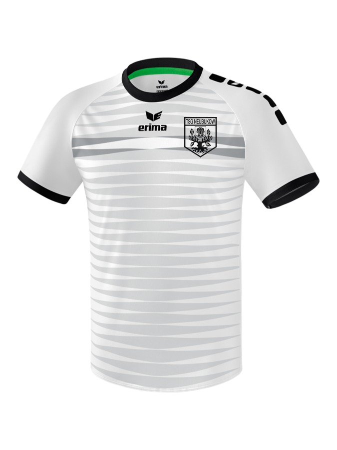 Erima Ferrara 2.0 Trikot
