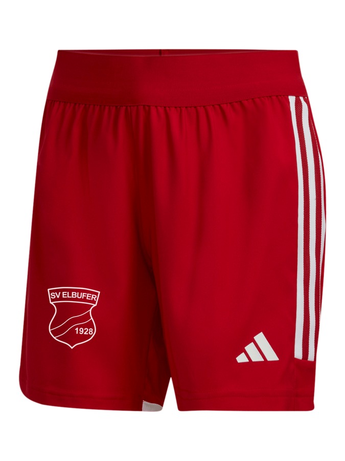 adidas Tiro 23 Competition Match Shorts Damen
