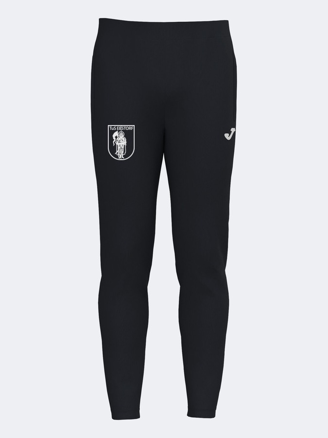Joma Elite XI Pants Damen
