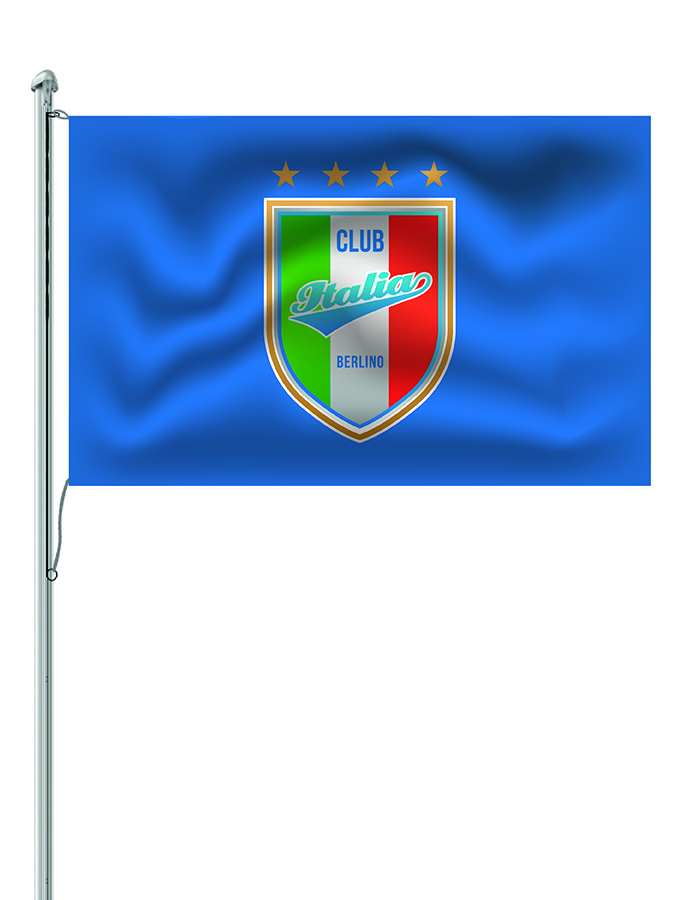 HF I1