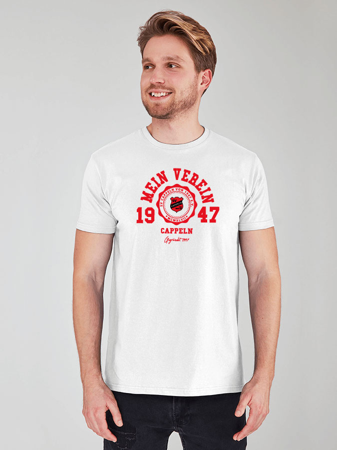 Shirt Raphael