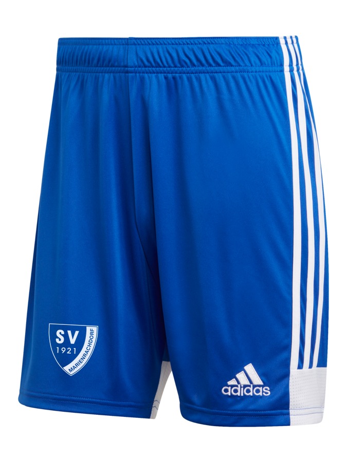 adidas Tastigo 19 Shorts