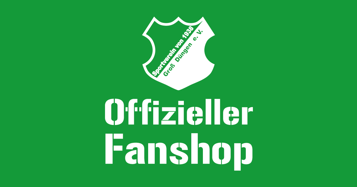 thuja baum düngen Thuja Dünger - Mineralischer NPK Flüssigdünger mit Stickstoff