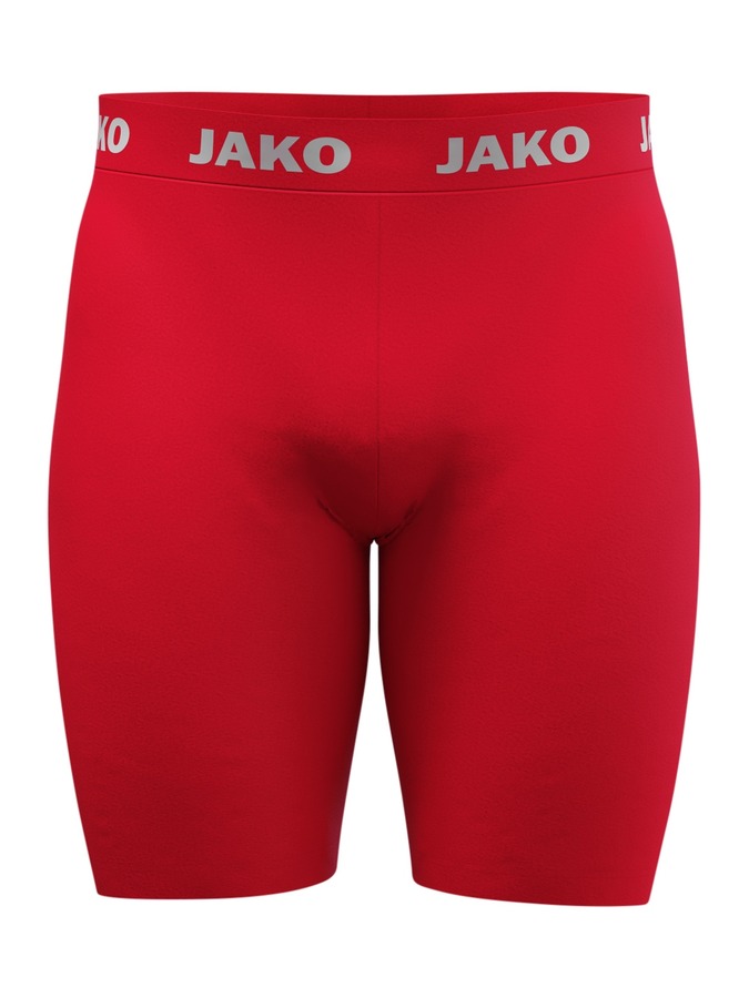 Jako Short Tight Function