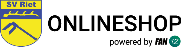 SV Riet