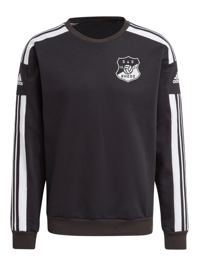 adidas Squadra 21 Sweatshirt