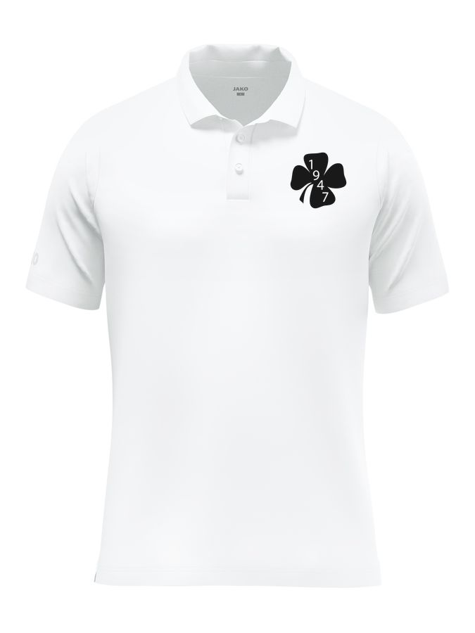 Jako Poloshirt Uni