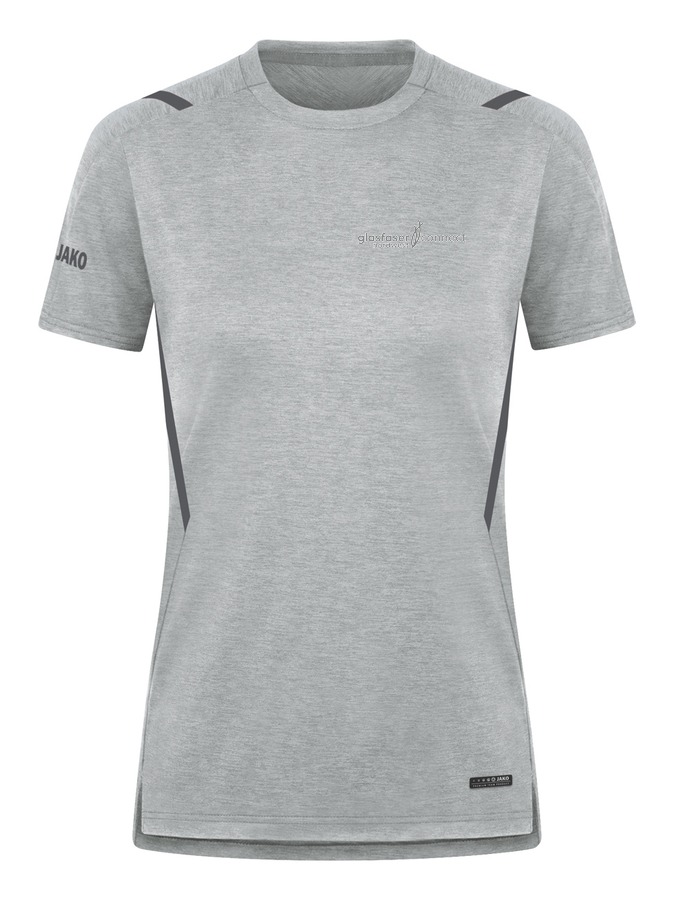 Jako T-Shirt Challenge Damen