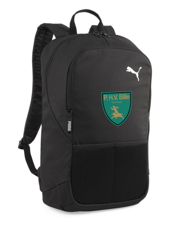 PUMA teamGOAL Rucksack