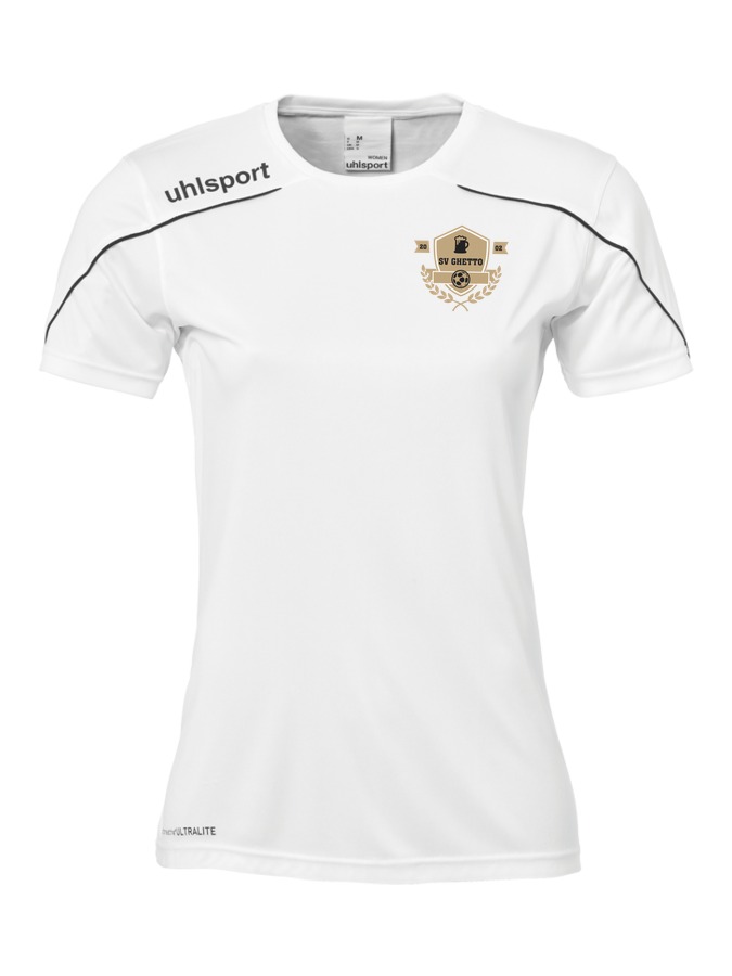 uhlsport Stream 22 Trikot Damen