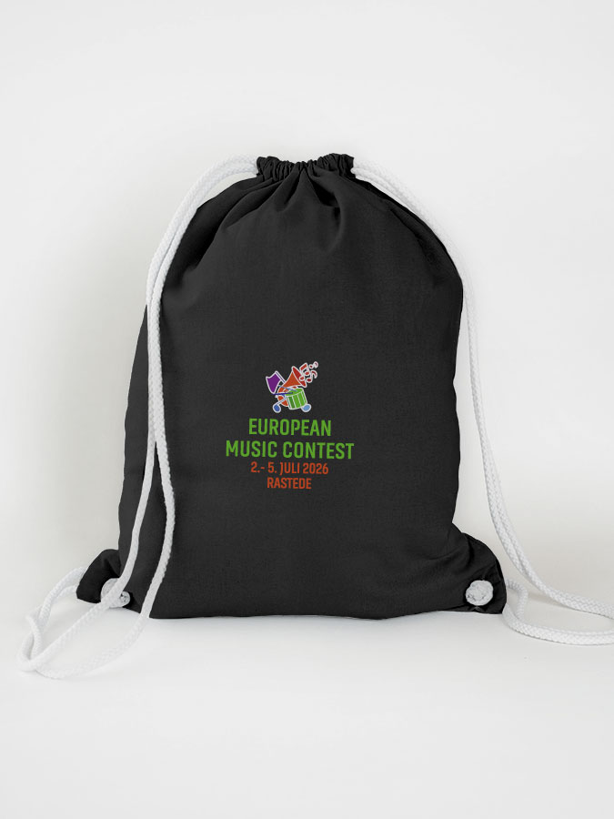 Gymbag