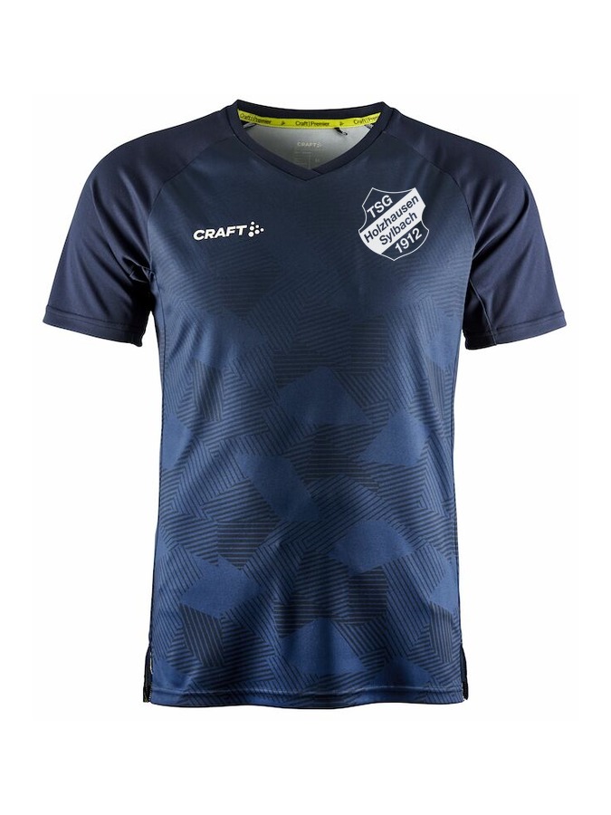 Craft Premier Fade Trikot