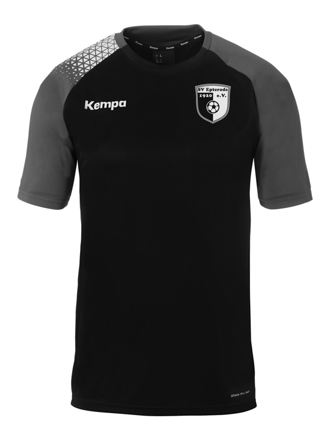 Kempa Ambition 28 Trikot