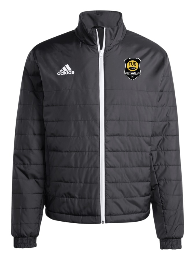 adidas Entrada 22 Light Jacket