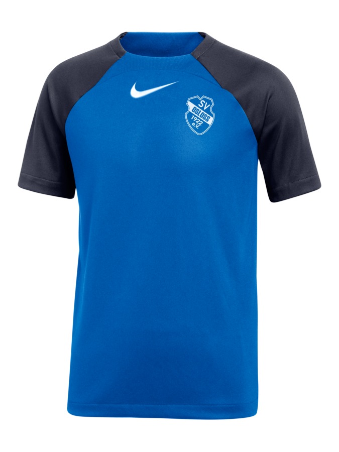 Nike Academy Pro 22 Shirt Kinder