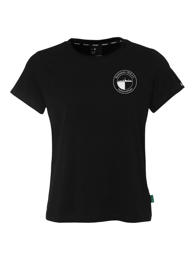 Kempa STMNT T-Shirt Damen