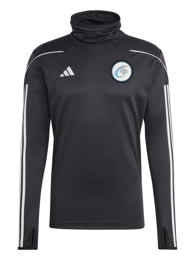 adidas Tiro 23 League Trainingssweatshirt Warm