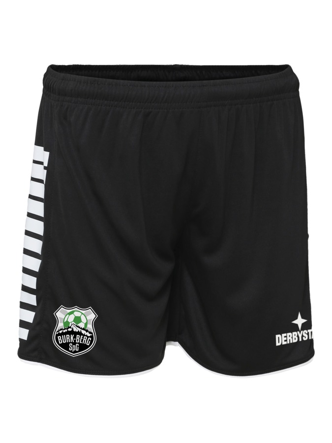 Derbystar Hyper Hose Frauen