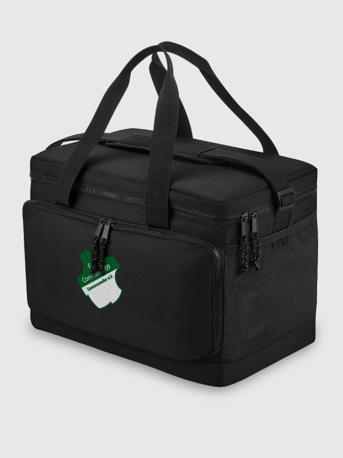 Kühltasche Large