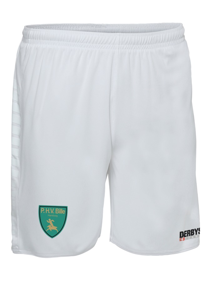 Derbystar Hyper Hose