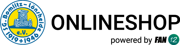 SG Bomlitz-Lönsheide e.V.