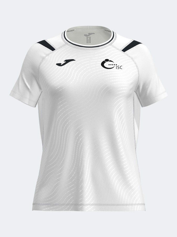 Joma Dinamo II Shirt Damen