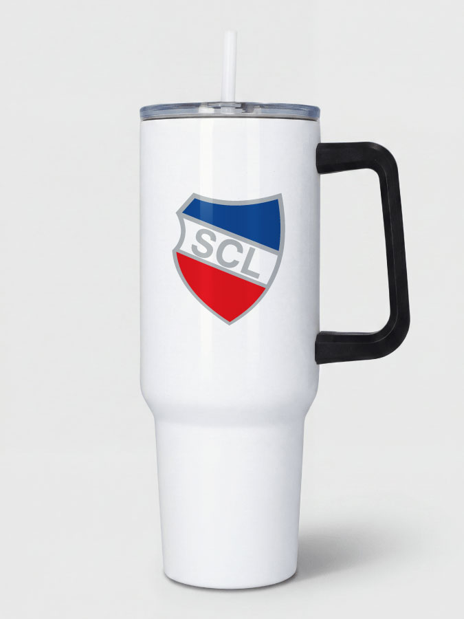 Tumbler Thermobecher 1,2 L