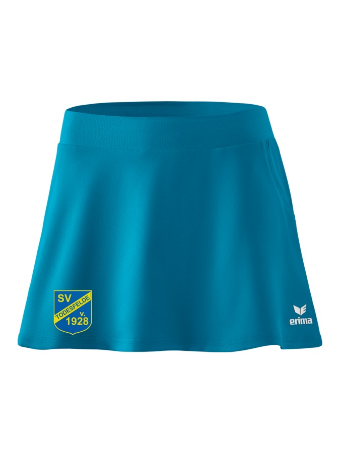 Erima Tennisrock