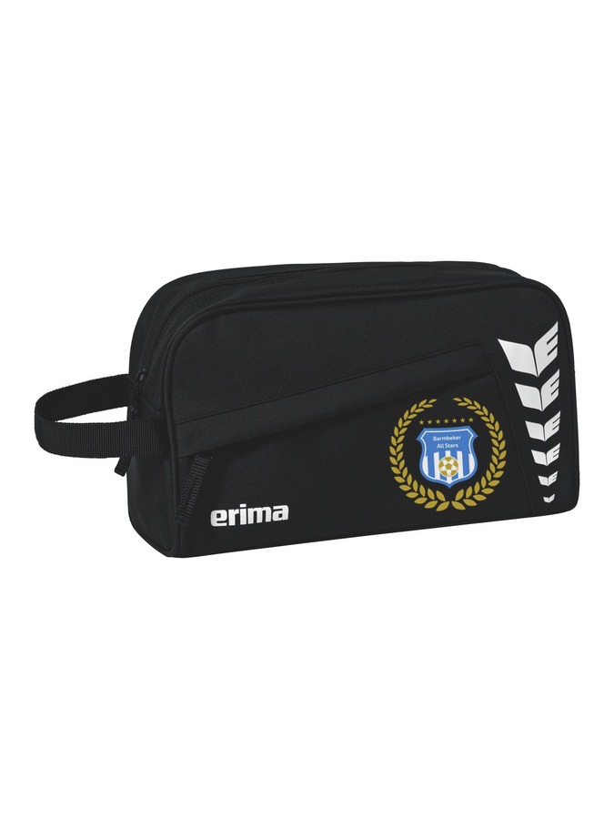 Erima Six Wings Kulturtasche