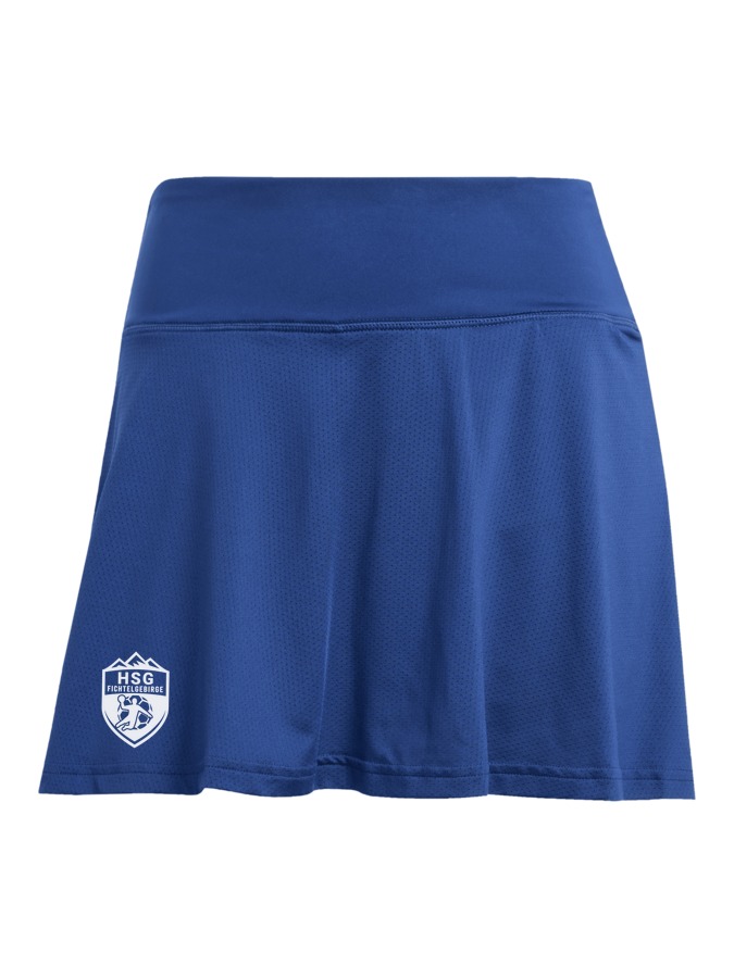 adidas Club Tennis Climacool Skirt Damen