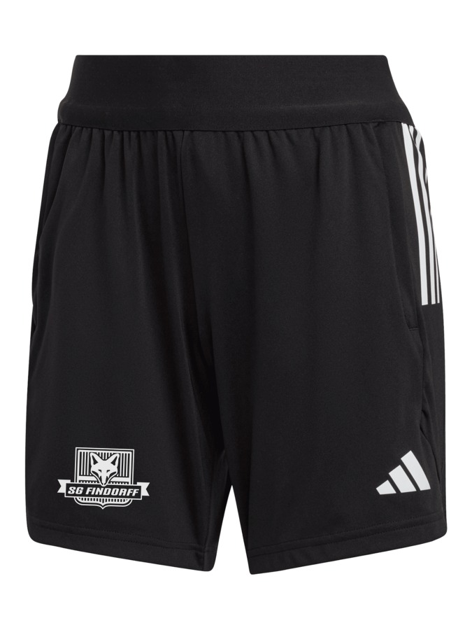 adidas Tiro 23 Competition Damen