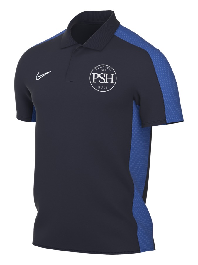 Nike Academy 23 Poloshirt