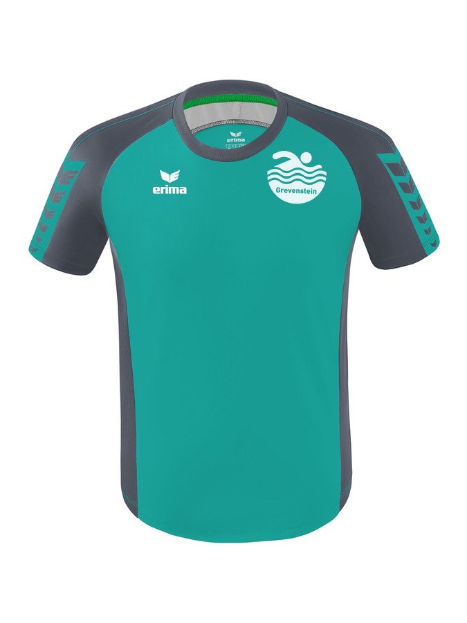 Erima Six Wings Trikot