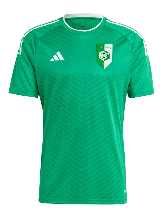 adidas Campeon 23 Trikot