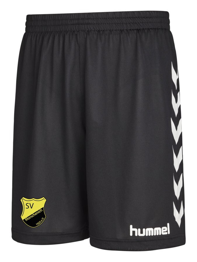 Hummel Essential Torwart Shorts