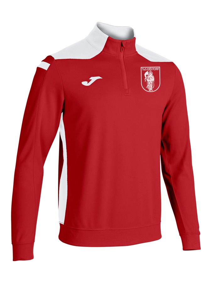 Joma Ziptop Championship VI