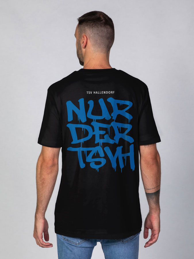 Shirt Street Herren