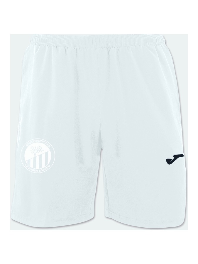 Joma Bermuda Costa 2