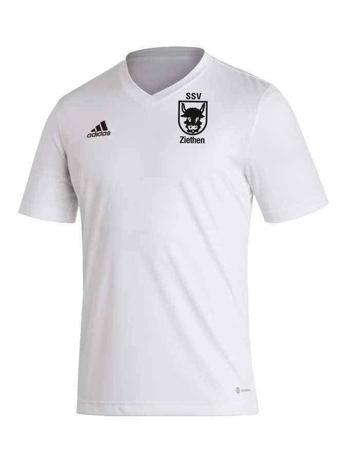 adidas Entrada 22 Trikot