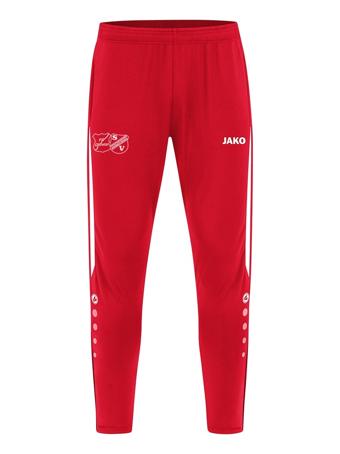 Jako Trainingshose Power