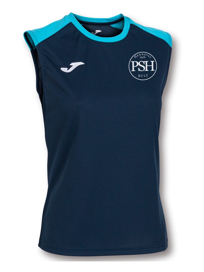 Joma Eco Championship Tank Top Damen