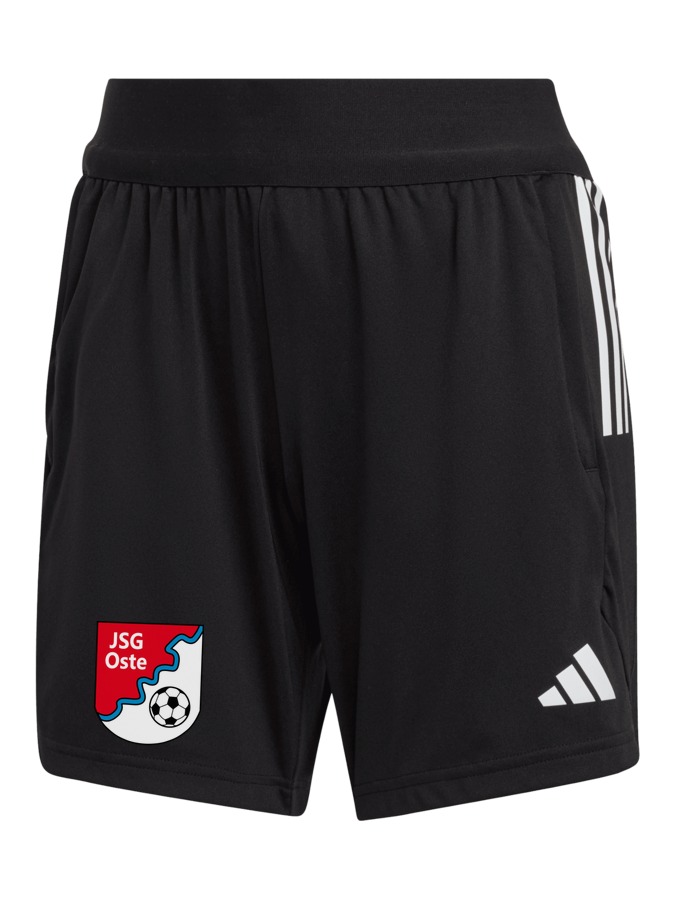 adidas Tiro 23 Competition Damen