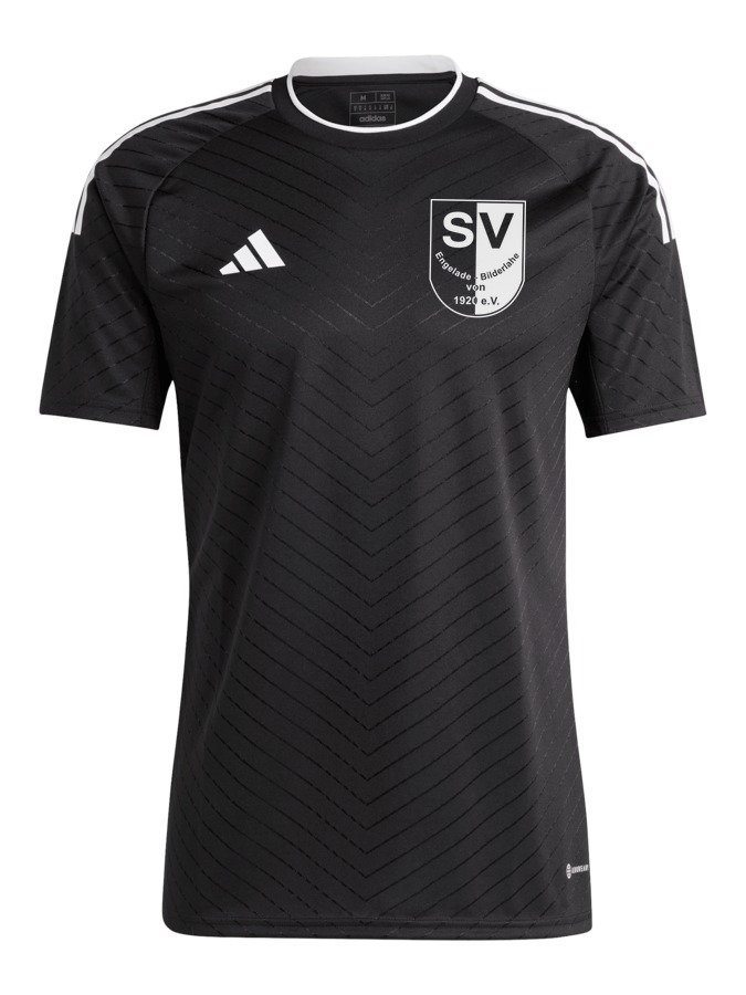 adidas Campeon 23 Trikot