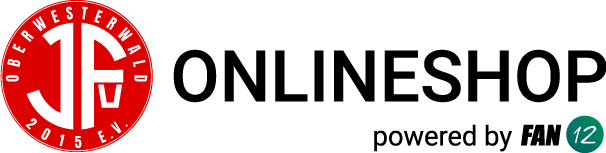 JFV Oberwesterwald 2015 e.V.