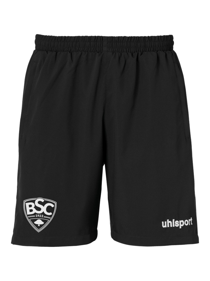 uhlsport Essential Webshorts