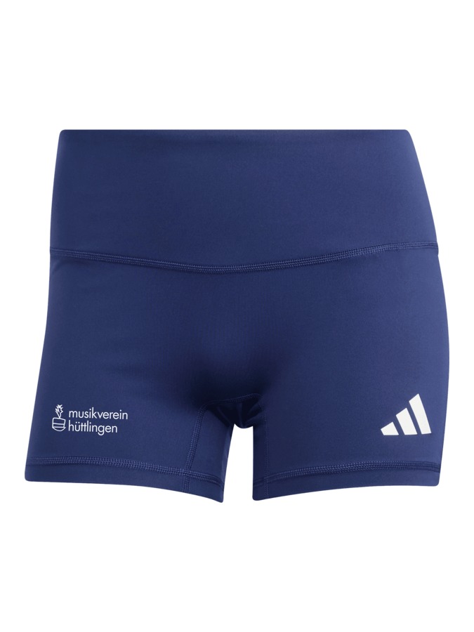adidas Volleyballshorts Damen