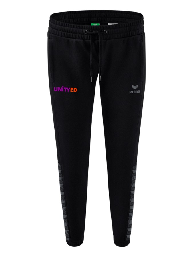 Erima Essential Team Sweathose Damen
