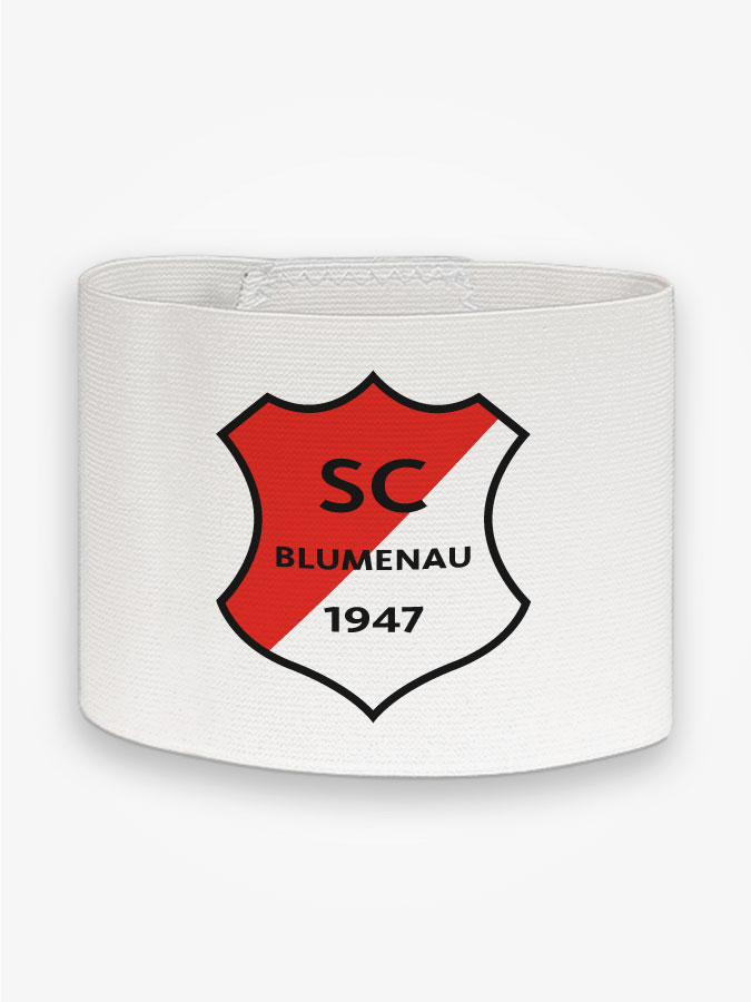 Armbinde Logo