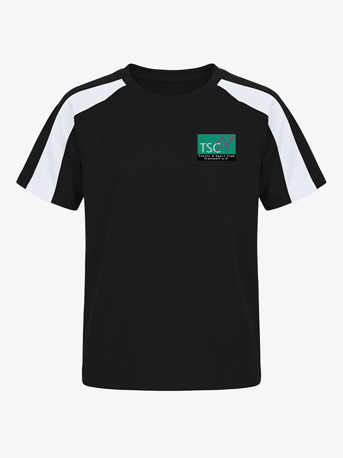 Trainingsshirt Function Kids